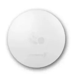 标准型基站